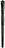 Studio Eyeshadow "C" Brush